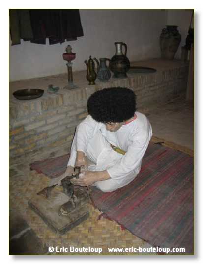 194_OUZBEKISTAN_2004_Khiva