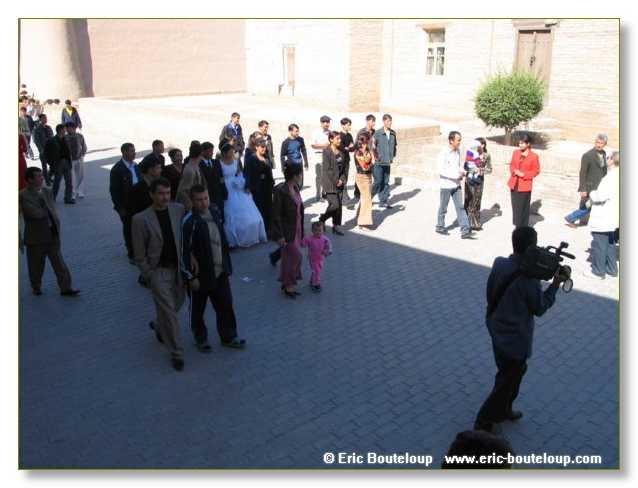 196_OUZBEKISTAN_2004_Khiva