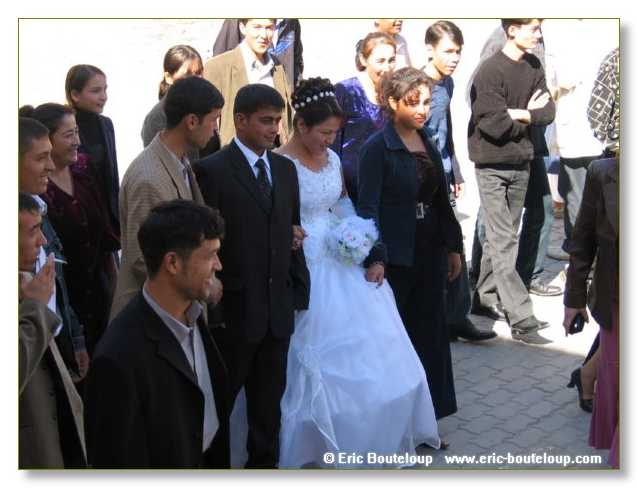 197_OUZBEKISTAN_2004_Khiva