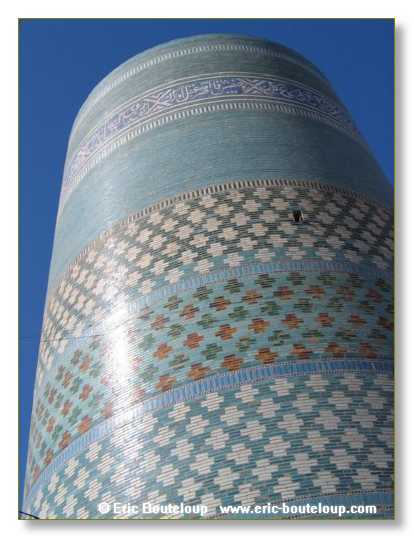 198_OUZBEKISTAN_2004_Khiva