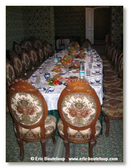 200_OUZBEKISTAN_2004_Khiva