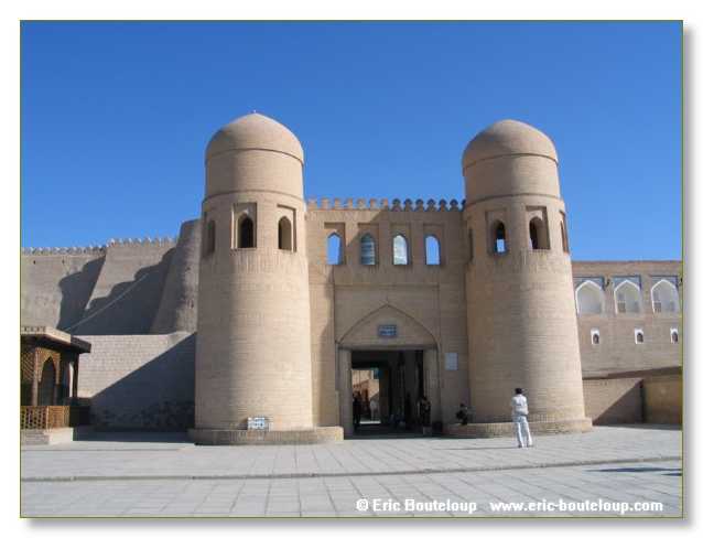 201_OUZBEKISTAN_2004_Khiva