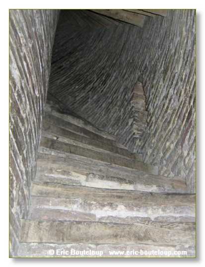 202_OUZBEKISTAN_2004_Khiva