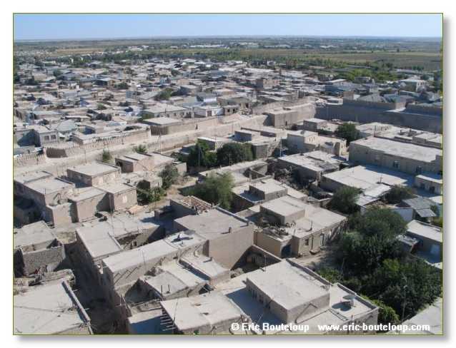 203_OUZBEKISTAN_2004_Khiva