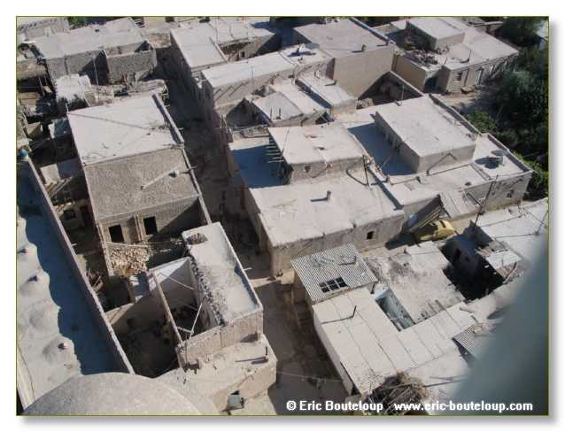 204_OUZBEKISTAN_2004_Khiva