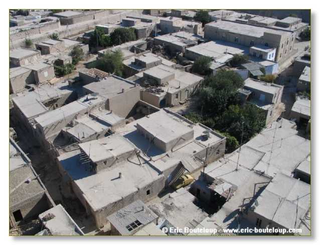 205_OUZBEKISTAN_2004_Khiva