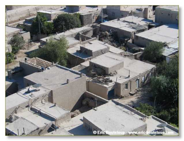 206_OUZBEKISTAN_2004_Khiva