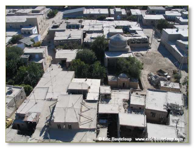 207_OUZBEKISTAN_2004_Khiva