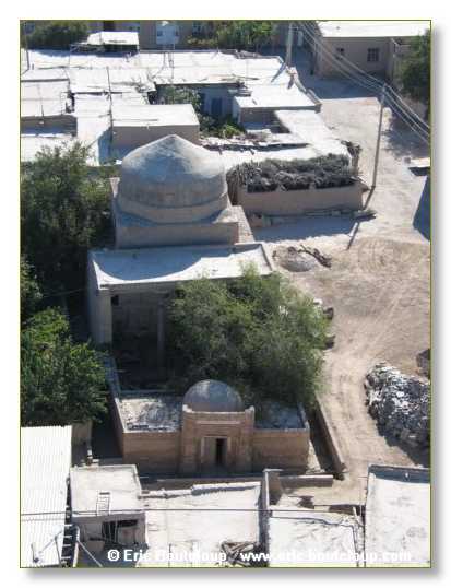 208_OUZBEKISTAN_2004_Khiva