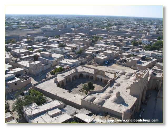 210_OUZBEKISTAN_2004_Khiva