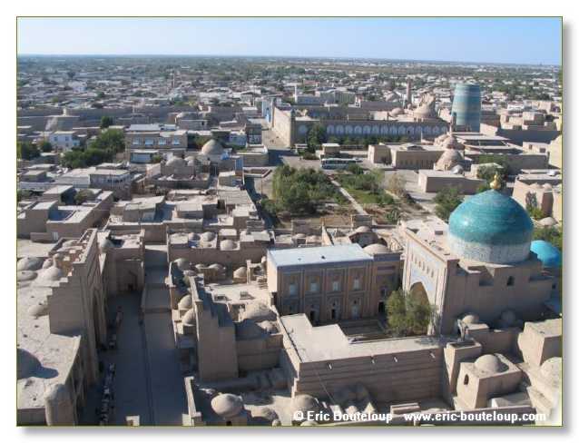 211_OUZBEKISTAN_2004_Khiva
