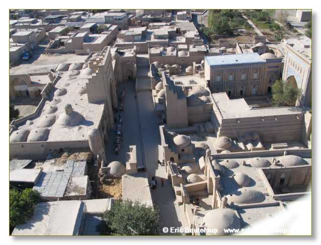 212_OUZBEKISTAN_2004_Khiva