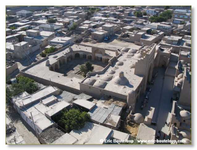 213_OUZBEKISTAN_2004_Khiva