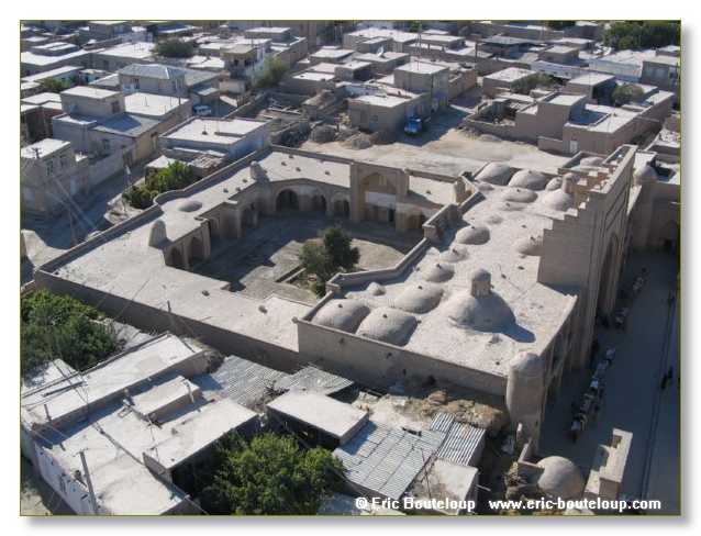 214_OUZBEKISTAN_2004_Khiva