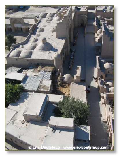 215_OUZBEKISTAN_2004_Khiva