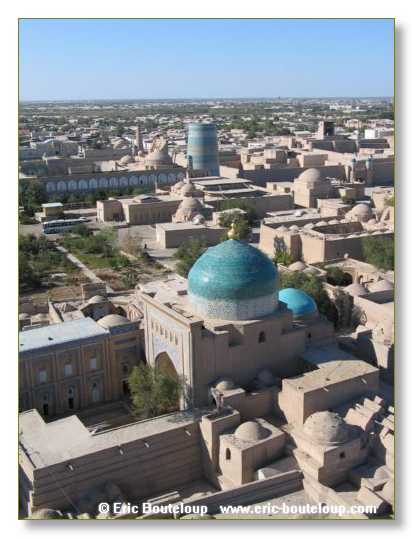 216_OUZBEKISTAN_2004_Khiva