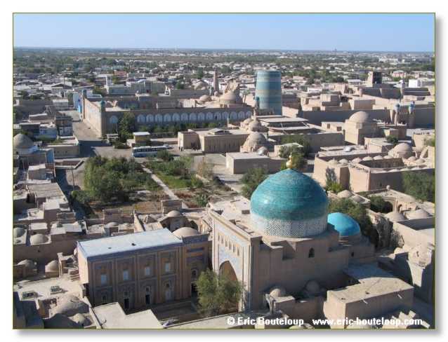 217_OUZBEKISTAN_2004_Khiva
