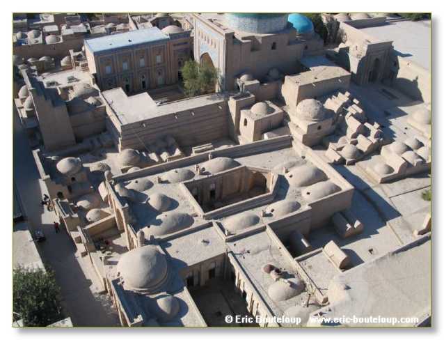 218_OUZBEKISTAN_2004_Khiva