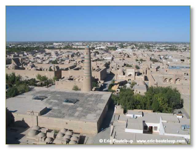219_OUZBEKISTAN_2004_Khiva