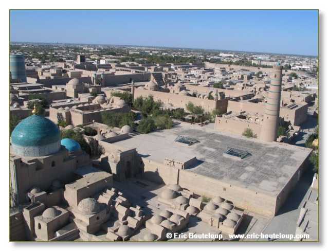 220_OUZBEKISTAN_2004_Khiva