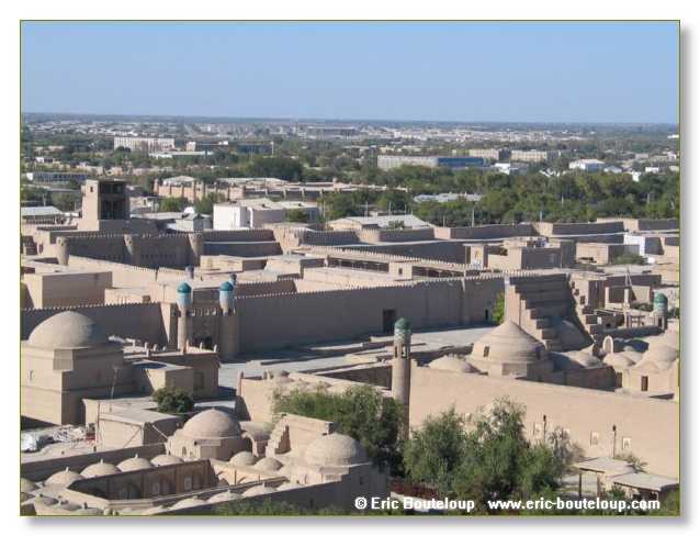 221_OUZBEKISTAN_2004_Khiva