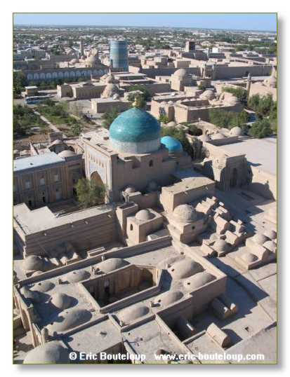 222_OUZBEKISTAN_2004_Khiva