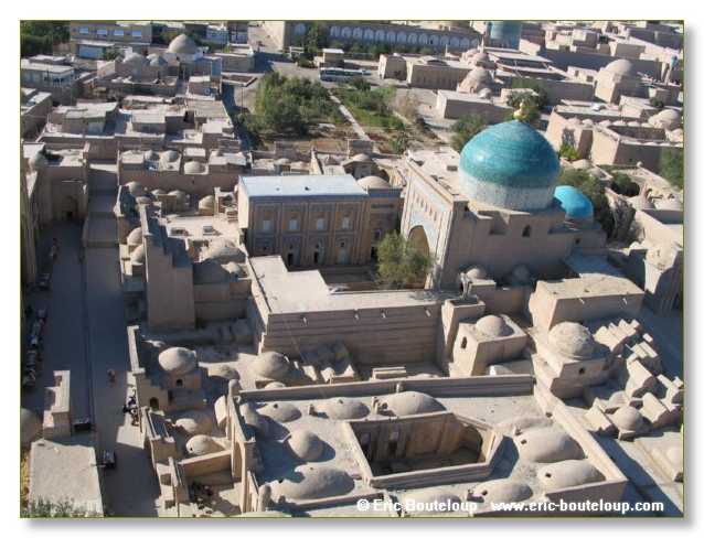 223_OUZBEKISTAN_2004_Khiva