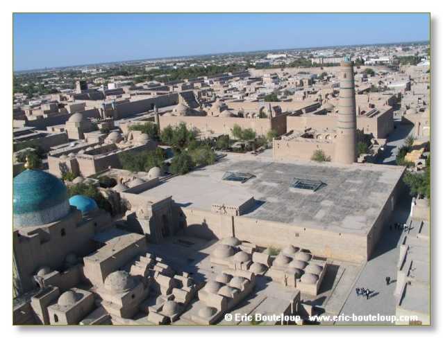 226_OUZBEKISTAN_2004_Khiva