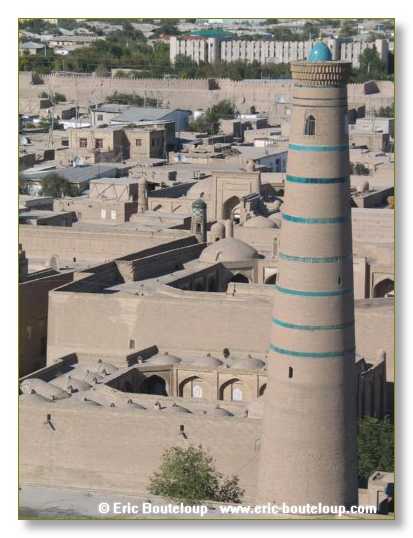 227_OUZBEKISTAN_2004_Khiva