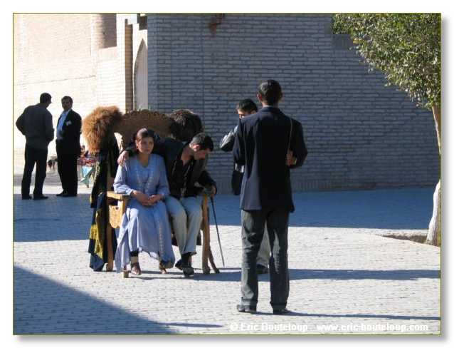 230_OUZBEKISTAN_2004_Khiva