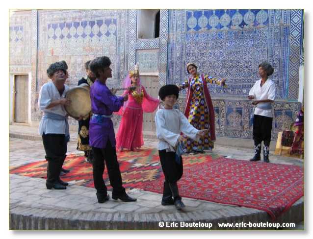 231_OUZBEKISTAN_2004_Khiva