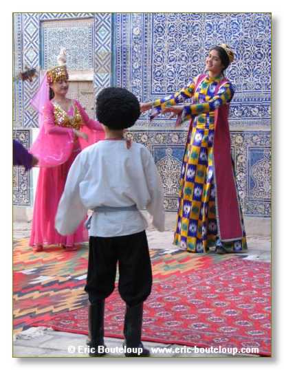 232_OUZBEKISTAN_2004_Khiva