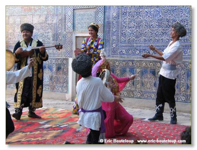 233_OUZBEKISTAN_2004_Khiva