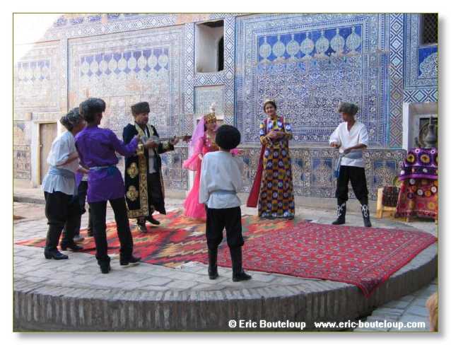 234_OUZBEKISTAN_2004_Khiva