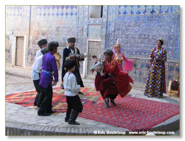 235_OUZBEKISTAN_2004_Khiva