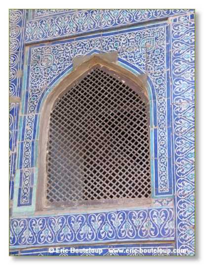 236_OUZBEKISTAN_2004_Khiva