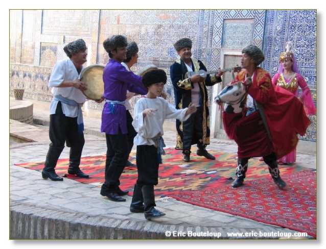 237_OUZBEKISTAN_2004_Khiva