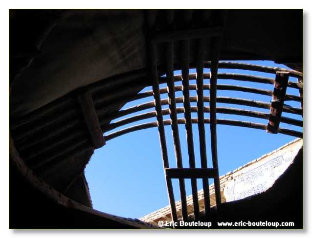 238_OUZBEKISTAN_2004_Khiva