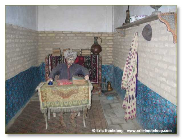 239_OUZBEKISTAN_2004_Khiva