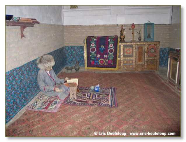 240_OUZBEKISTAN_2004_Khiva