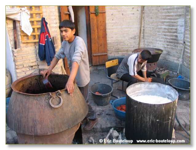 241_OUZBEKISTAN_2004_Khiva