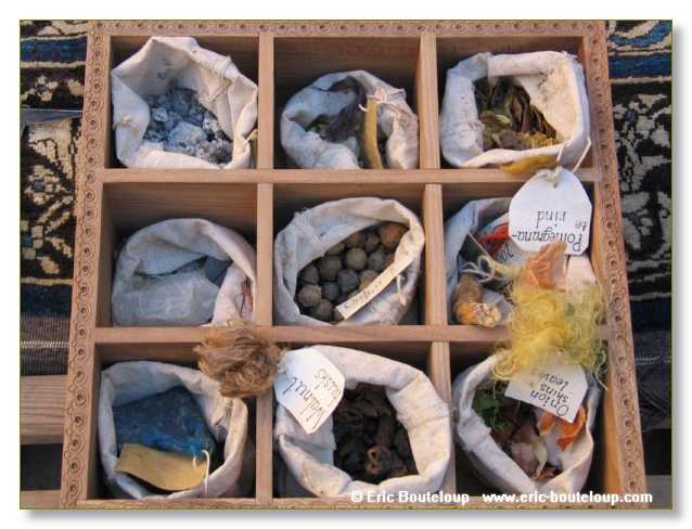 242_OUZBEKISTAN_2004_Khiva