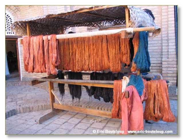 243_OUZBEKISTAN_2004_Khiva