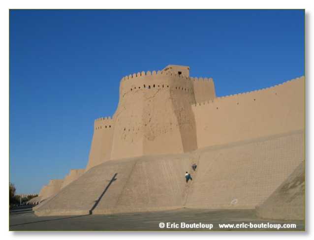 244_OUZBEKISTAN_2004_Khiva