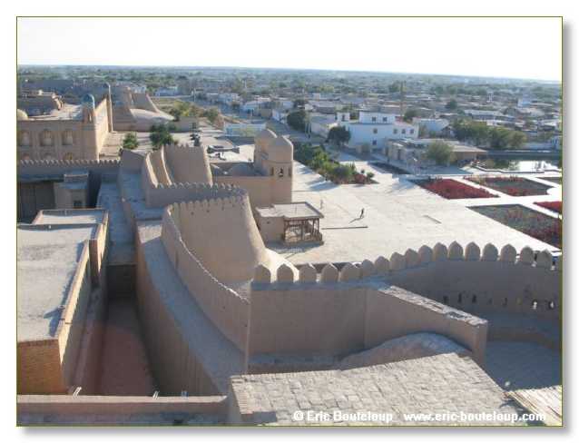 246_OUZBEKISTAN_2004_Khiva