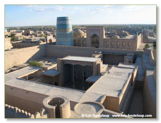 247_OUZBEKISTAN_2004_Khiva