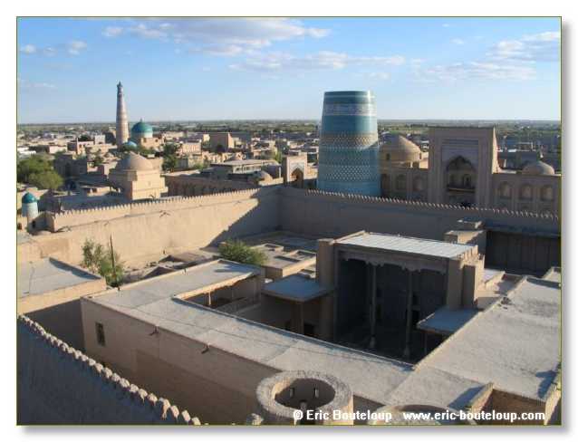 248_OUZBEKISTAN_2004_Khiva