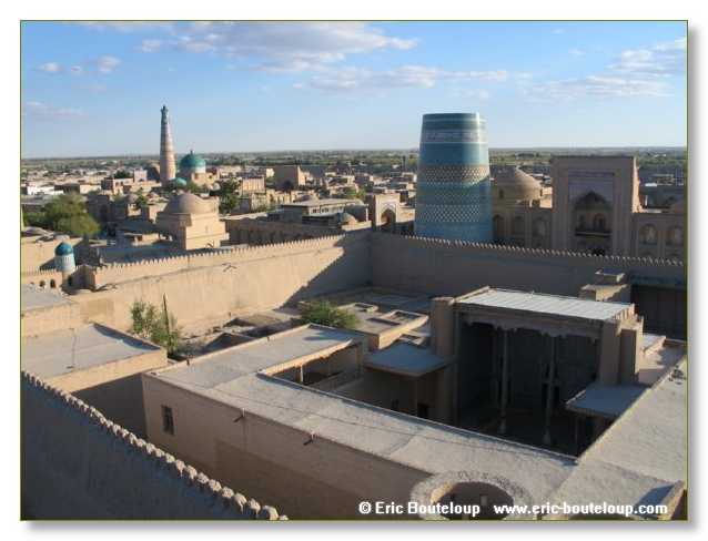 249_OUZBEKISTAN_2004_Khiva