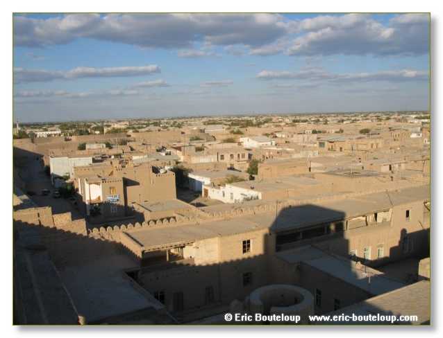 250_OUZBEKISTAN_2004_Khiva