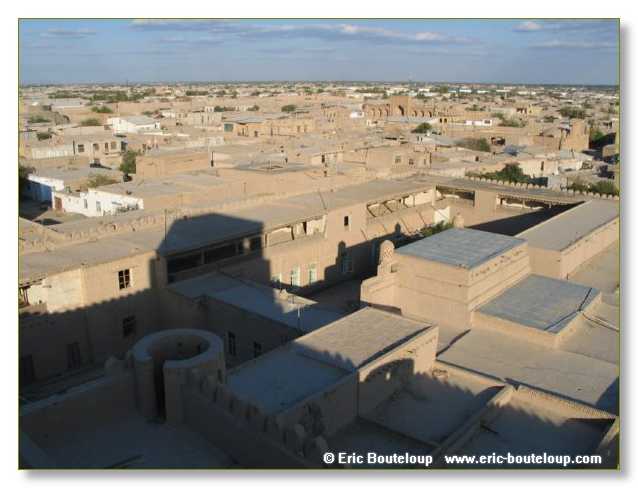 251_OUZBEKISTAN_2004_Khiva